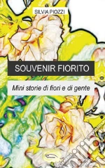Piozzi Silvia
