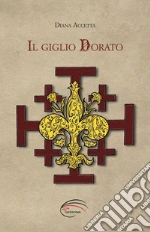 Accetta Diana