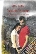 Iorio Gino
