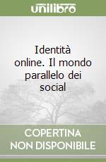 Valente Marianna