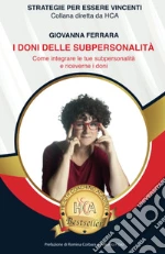 Ferrara Giovanna