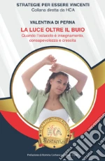 Di Perna Valentina