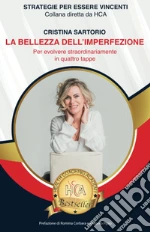 Sartorio Cristina