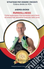 Biondi Andrea