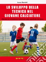 Danieli Luca