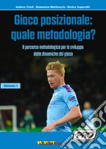 Cristi Andrea; Saporetti Enrico; Mattiaccia Domenico