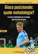 Cristi Andrea; Saporetti Enrico; Mattiaccia Domenico