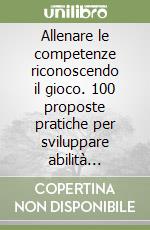Garcea Fausto; Saglimbeni Roberto
