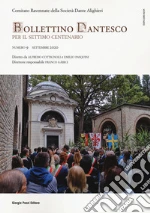 Comitato Ravennate della Societ Dante Alighieri (cur.)