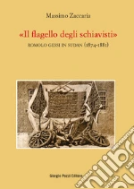 Zaccaria Massimo