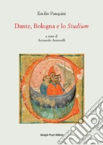 Pasquini Emilio; Antonelli A. (cur.)