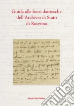Boattini Gioia; Bortoluzzi Daniele; Taraborrelli Dario