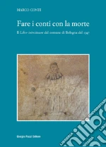 Conti Marco