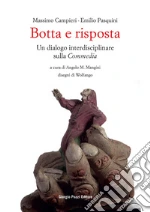 Campieri Massimo; Pasquini Emilio; Mangini A. M. (cur.)