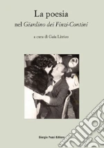 Litrico G. (cur.)