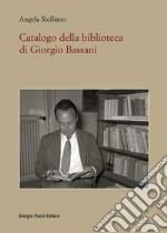 Siciliano Angela