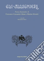 Cazzamini Mussi Francesco; Moretti Marino
