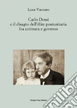 Vaccaro Luca