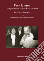 Boggione V. (cur.); Parussa S. (cur.); Sanguin G. (cur.)