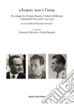 Marrone G. (cur.); Sanguin G. (cur.)