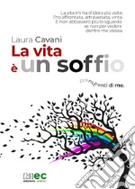 Cavani Laura