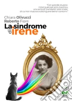 Fiore Roberto; Olivucci Chiara