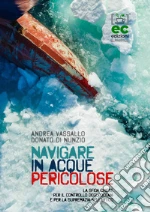 Vassallo Andrea; Di Nunzio Donato