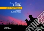 Olivucci Chiara