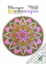 Notarangelo Iole; Tiengo Edoardo
