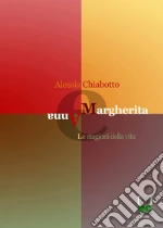 Chiabotto Alessia