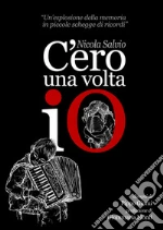 Salvio Nicola