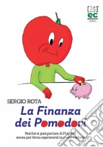 Rota Sergio; Latini A. E. (cur.)