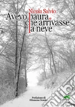 Salvio Nicola