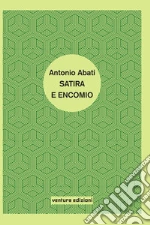 Abati Antonio; Pietrucci C. (cur.); Contini F. (cur.)