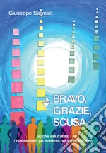 Salvato Giuseppe