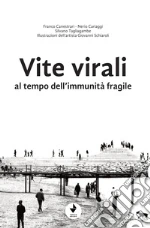 Canestrari Franco; Cariaggi Nerio; Tagliagamabe Silvano