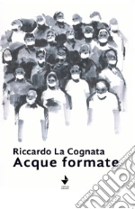La Cognata Riccardo