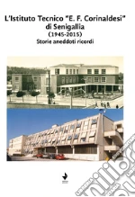 Fraboni L. (cur.); Graziosi V. (cur.); Ricciotti G. (cur.)