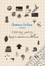 De Rosa Francesca