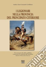 Gottardo Crivellotto Andrea Enzo