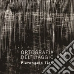 Tieri Pierangelo