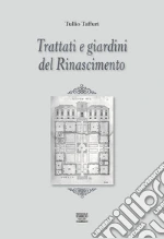 Taffuri Tullio