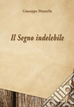 Mazzella Giuseppe