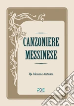 Messina Antonio
