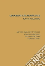 Chiaramonte Giovanni
