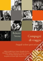 Strano Roberto