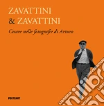 Zavattini Arturo