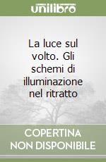 Valdarnini Maurizio