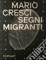 Cresci Mario