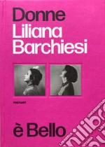 Barchiesi Liliana